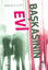 Ba kas n n Evi